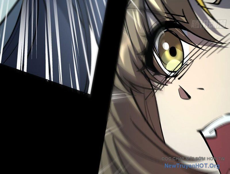 Tinh Lâm Chap 4 - Next Chap 5