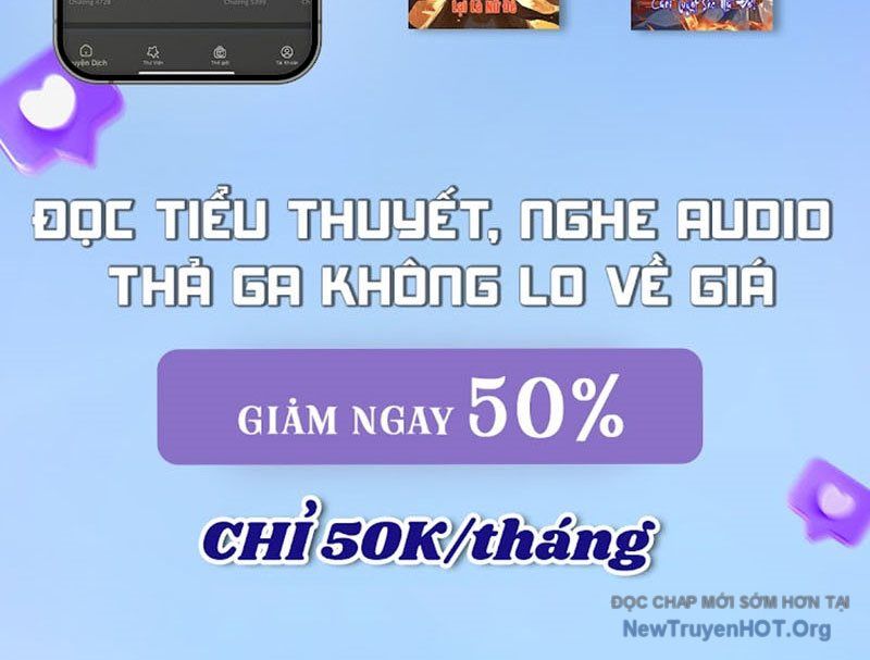 Tinh Lâm Chap 4 - Next Chap 5