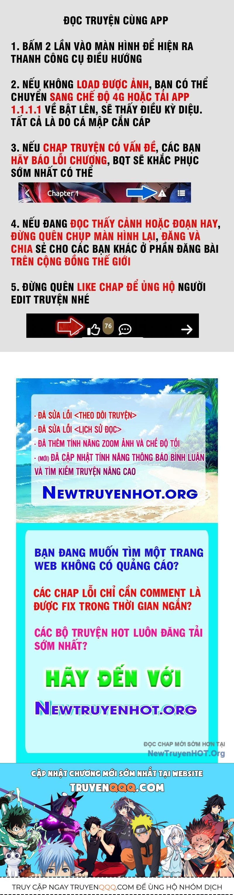 Tinh Lâm Chap 4 - Next Chap 5