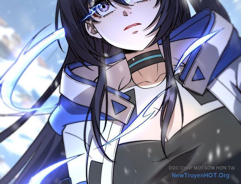 Tinh Lâm Chap 4 - Next Chap 5