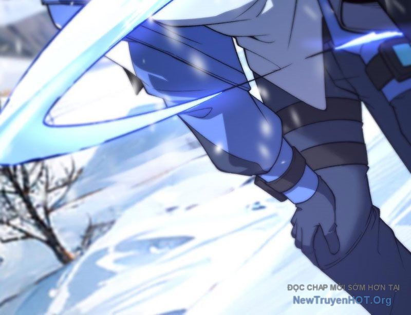Tinh Lâm Chap 4 - Next Chap 5