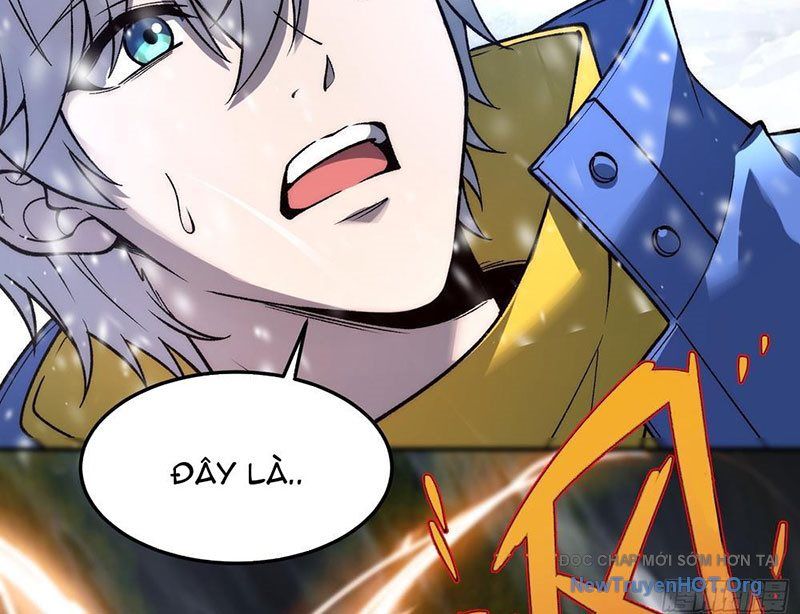 Tinh Lâm Chap 4 - Next Chap 5