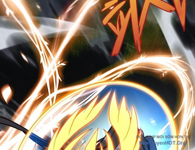 Tinh Lâm Chap 4 - Next Chap 5