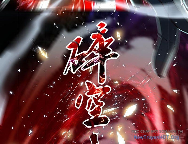 Tinh Lâm Chap 4 - Next Chap 5