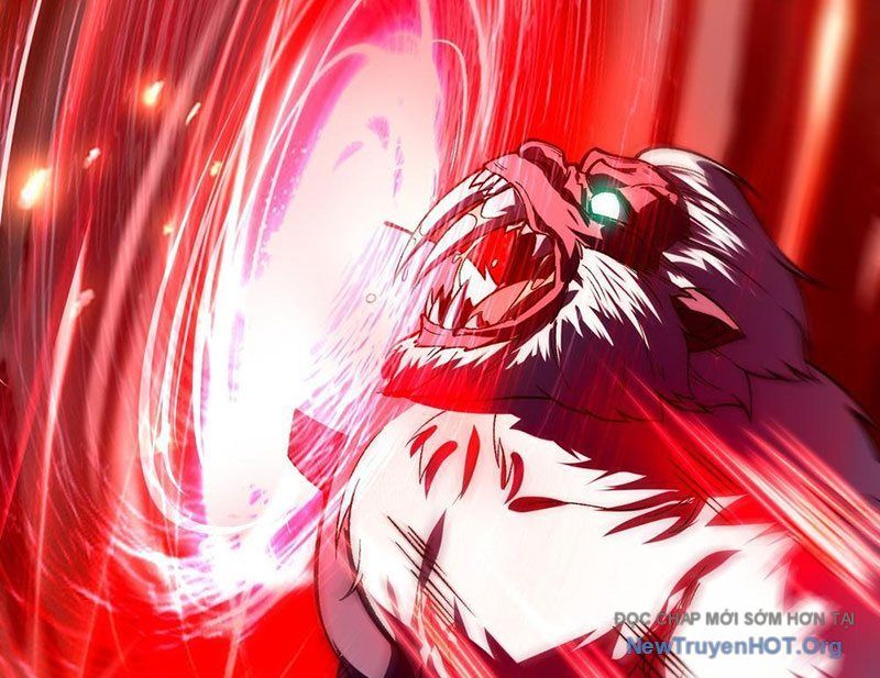 Tinh Lâm Chap 4 - Next Chap 5