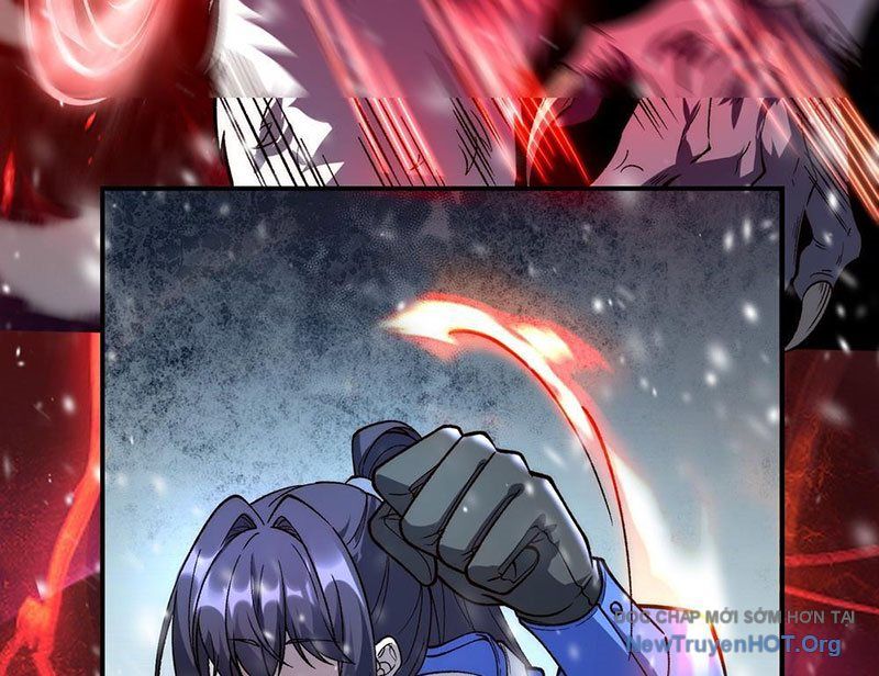Tinh Lâm Chap 4 - Next Chap 5