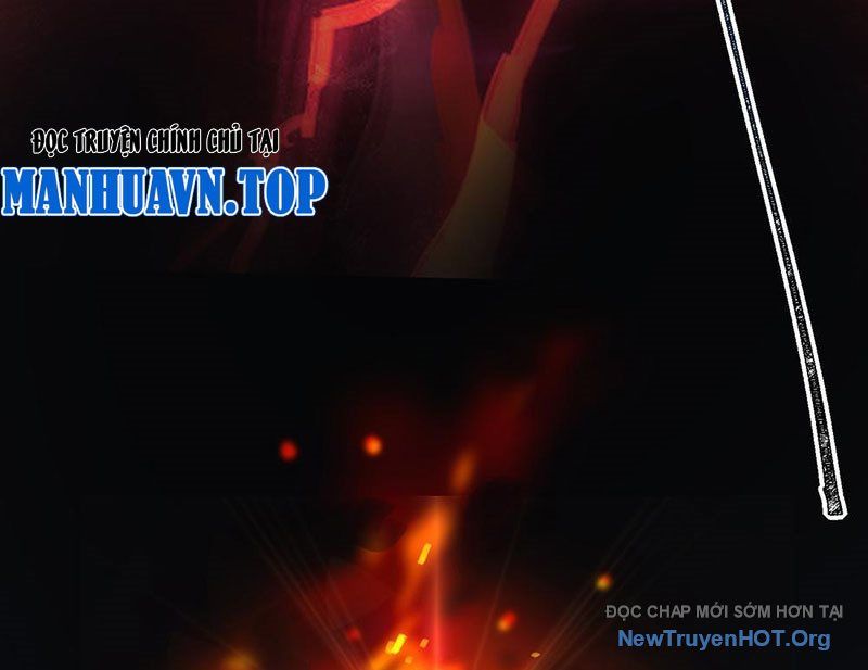 Tinh Lâm Chap 4 - Next Chap 5
