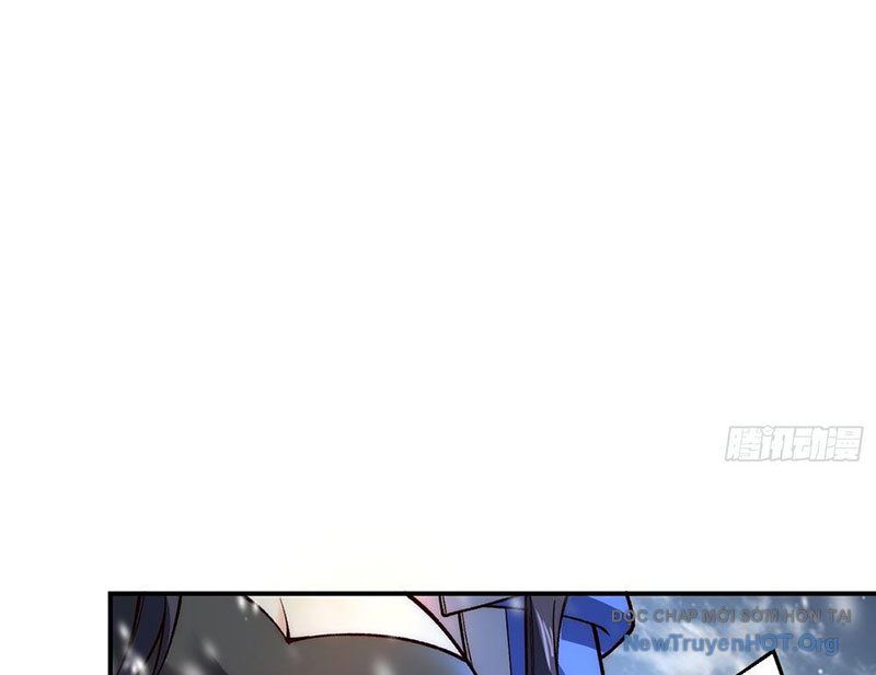 Tinh Lâm Chap 4 - Next Chap 5