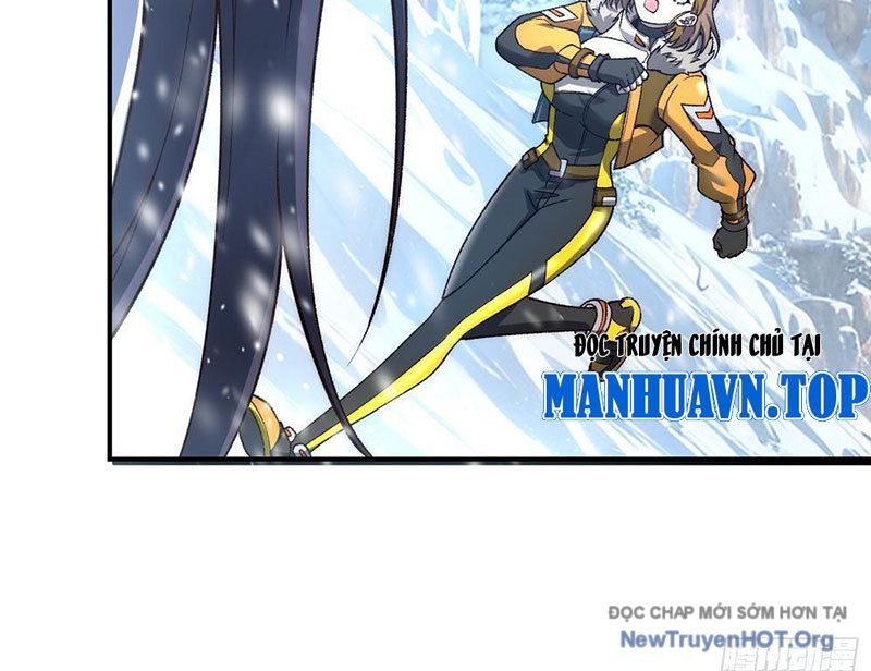 Tinh Lâm Chap 4 - Next Chap 5