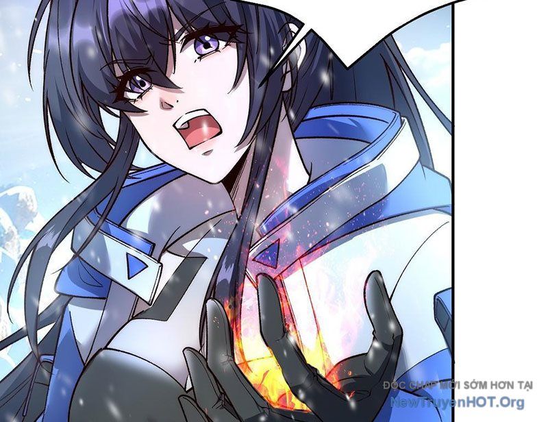 Tinh Lâm Chap 4 - Next Chap 5