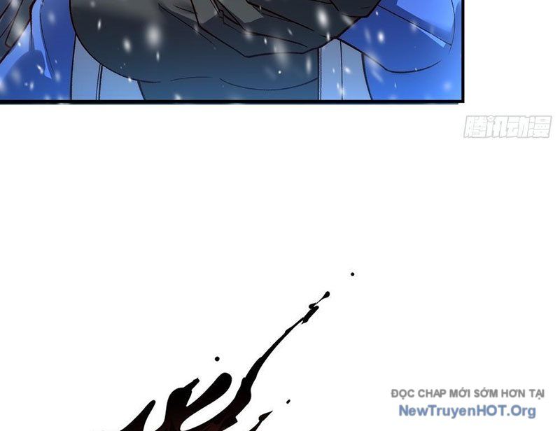 Tinh Lâm Chap 4 - Next Chap 5