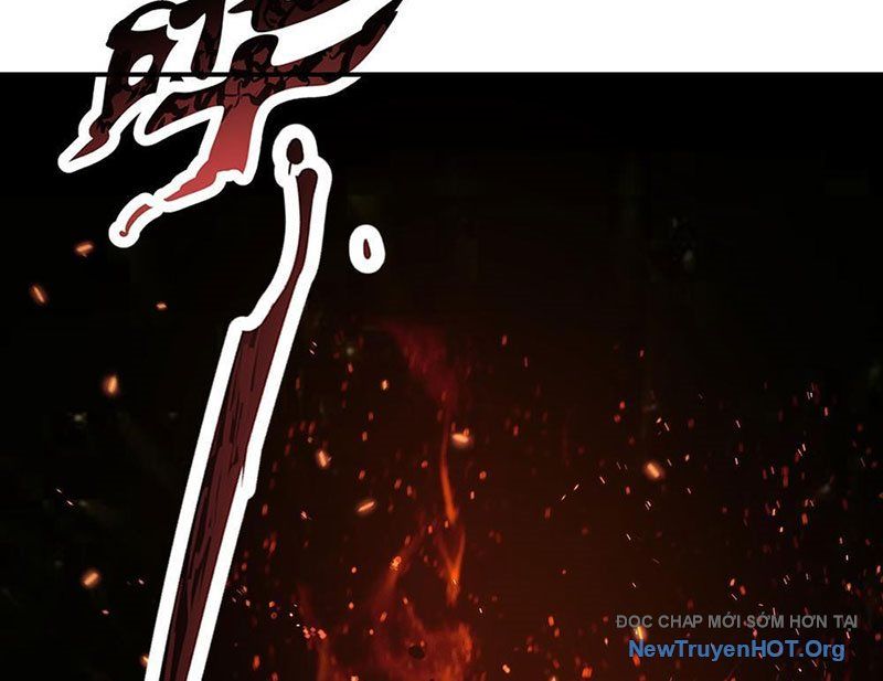 Tinh Lâm Chap 4 - Next Chap 5