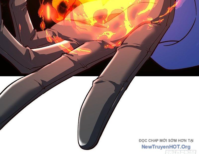 Tinh Lâm Chap 4 - Next Chap 5