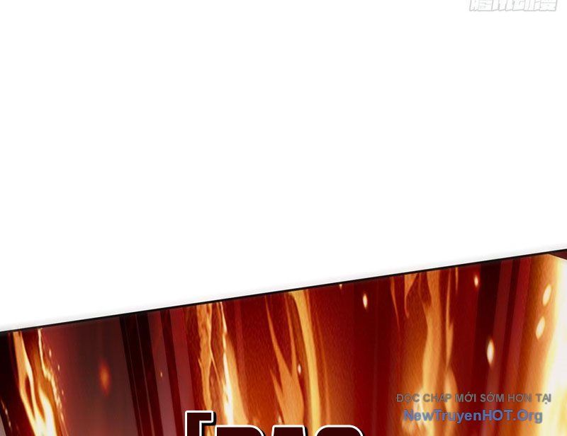 Tinh Lâm Chap 4 - Next Chap 5