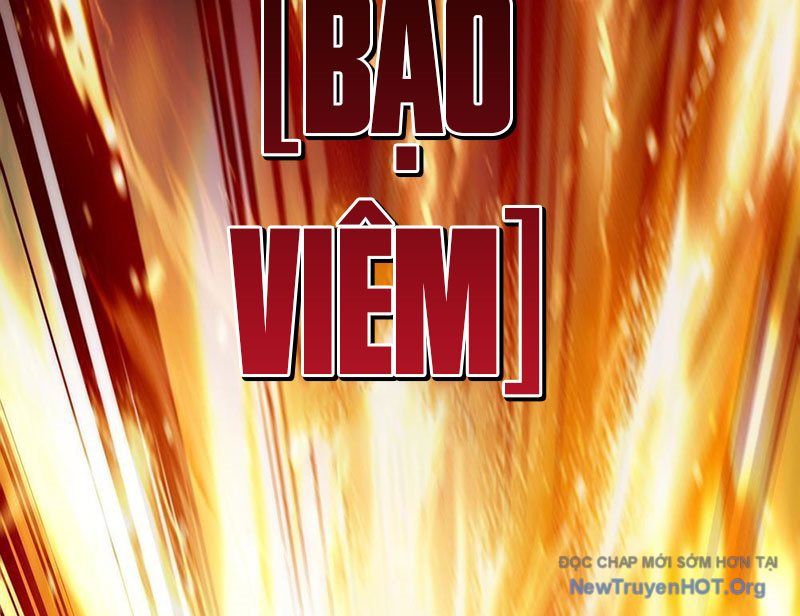 Tinh Lâm Chap 4 - Next Chap 5