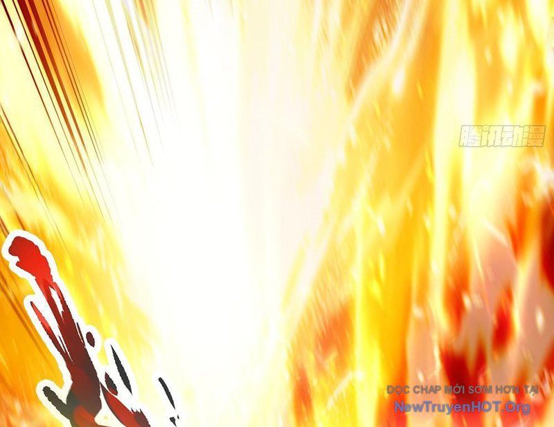 Tinh Lâm Chap 4 - Next Chap 5