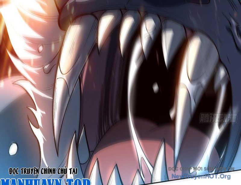 Tinh Lâm Chap 4 - Next Chap 5