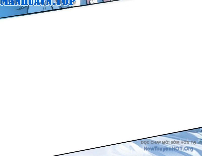 Tinh Lâm Chap 4 - Next Chap 5
