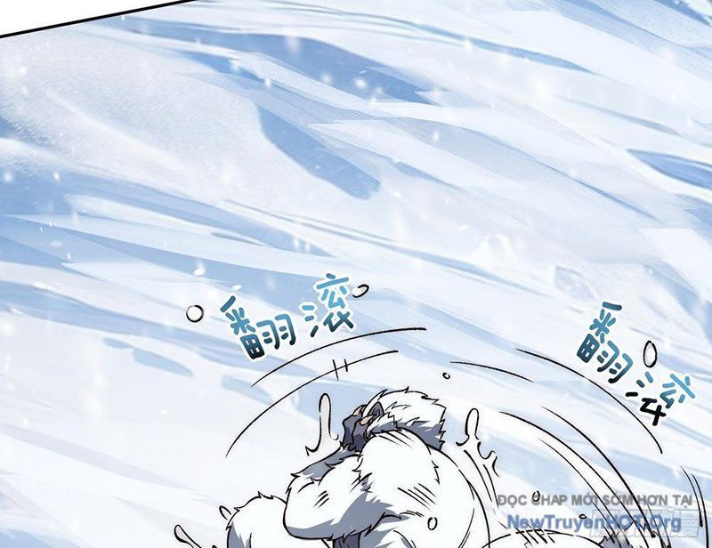 Tinh Lâm Chap 4 - Next Chap 5