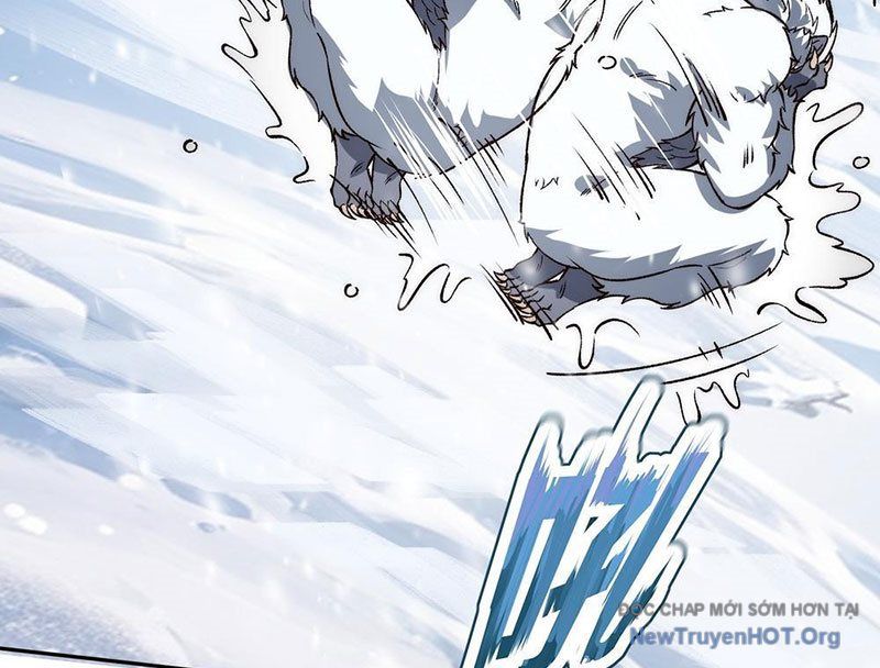 Tinh Lâm Chap 4 - Next Chap 5