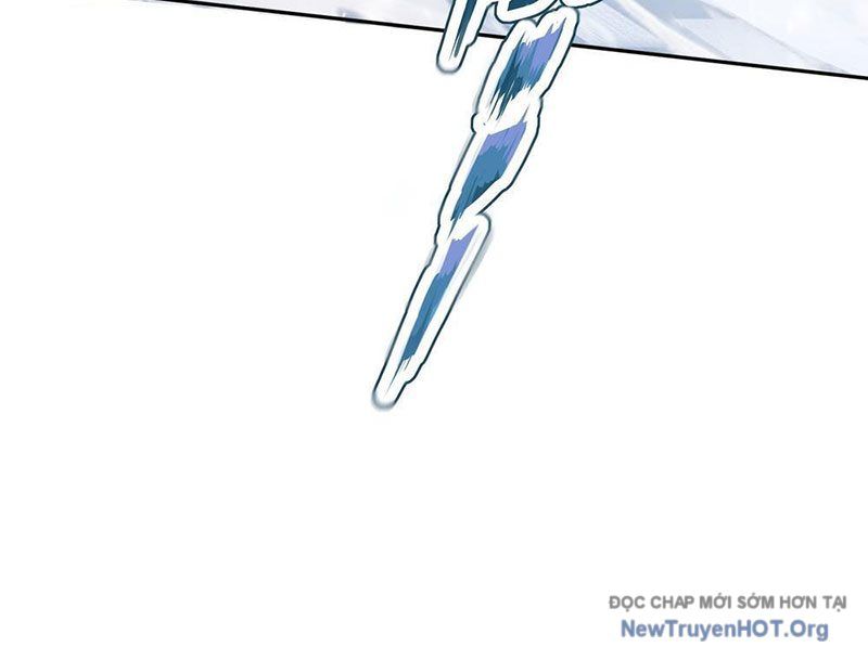 Tinh Lâm Chap 4 - Next Chap 5