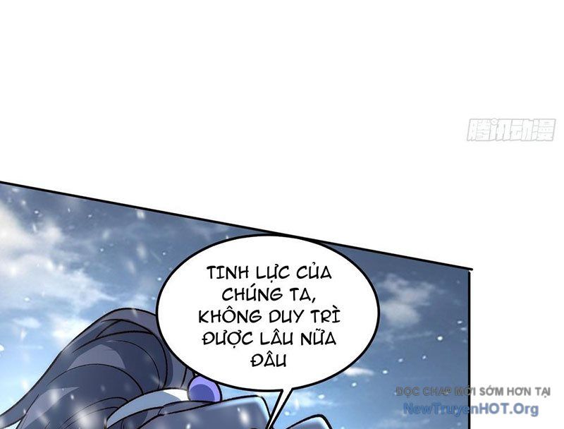 Tinh Lâm Chap 4 - Next Chap 5