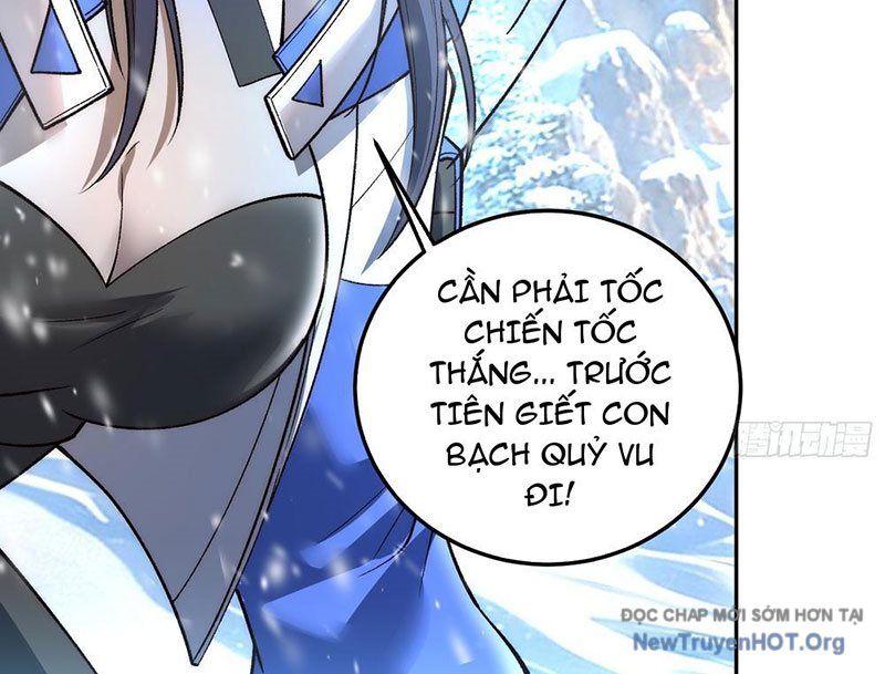 Tinh Lâm Chap 4 - Next Chap 5
