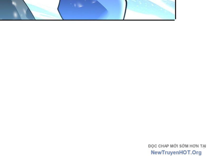 Tinh Lâm Chap 4 - Next Chap 5