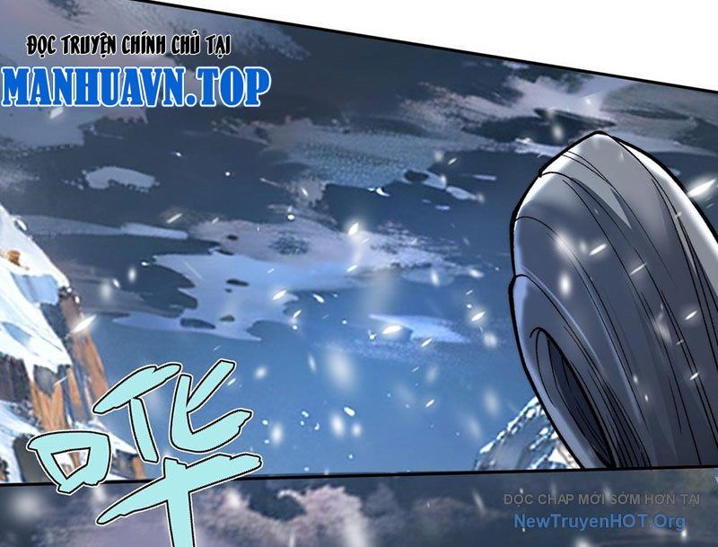 Tinh Lâm Chap 4 - Next Chap 5