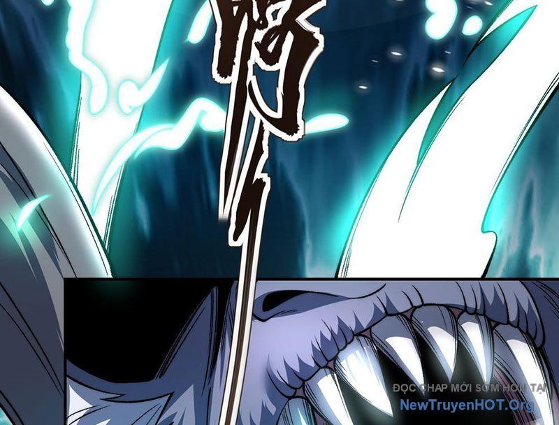 Tinh Lâm Chap 4 - Next Chap 5