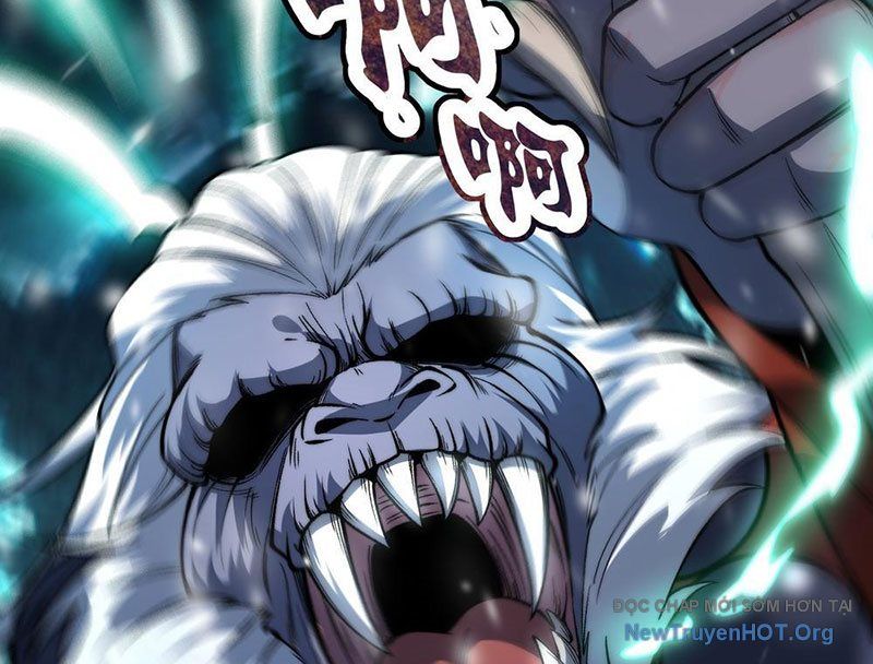 Tinh Lâm Chap 4 - Next Chap 5