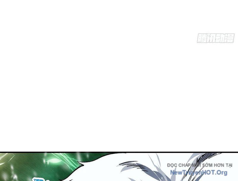 Tinh Lâm Chap 4 - Next Chap 5