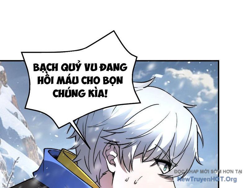 Tinh Lâm Chap 4 - Next Chap 5
