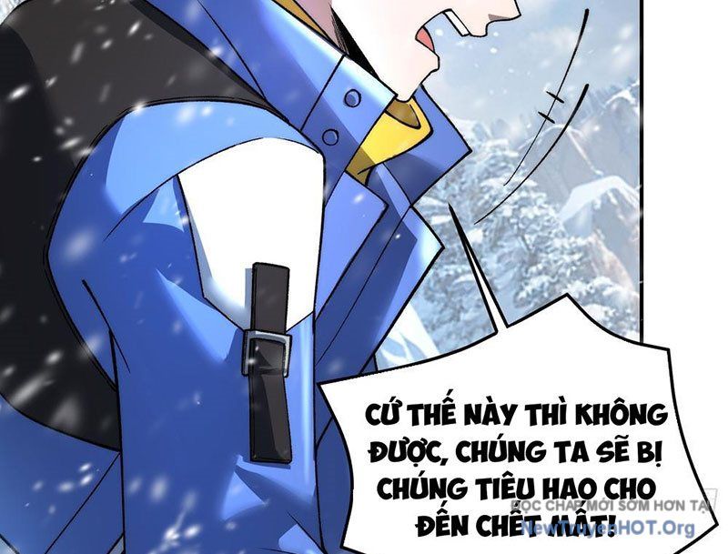 Tinh Lâm Chap 4 - Next Chap 5