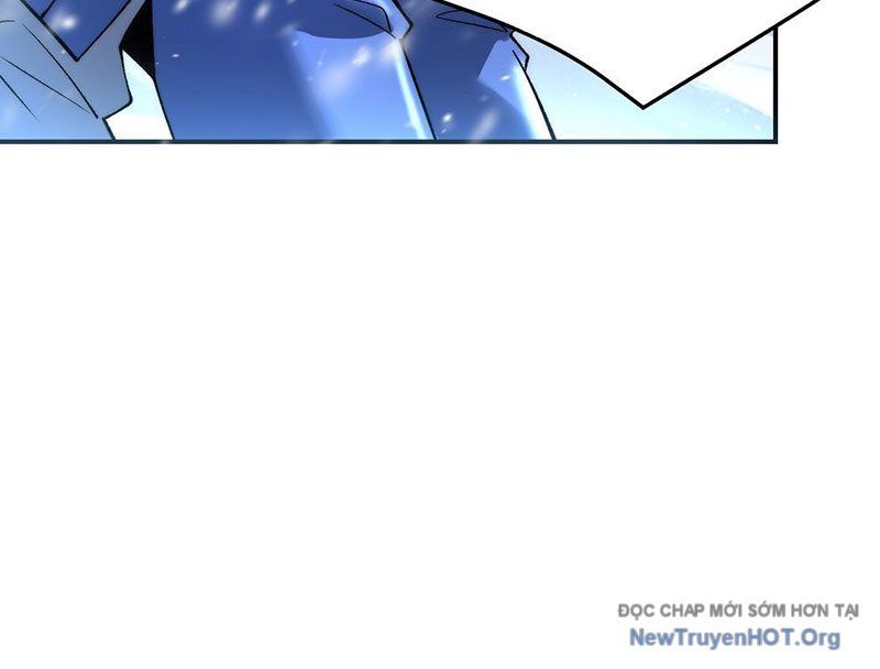 Tinh Lâm Chap 4 - Next Chap 5