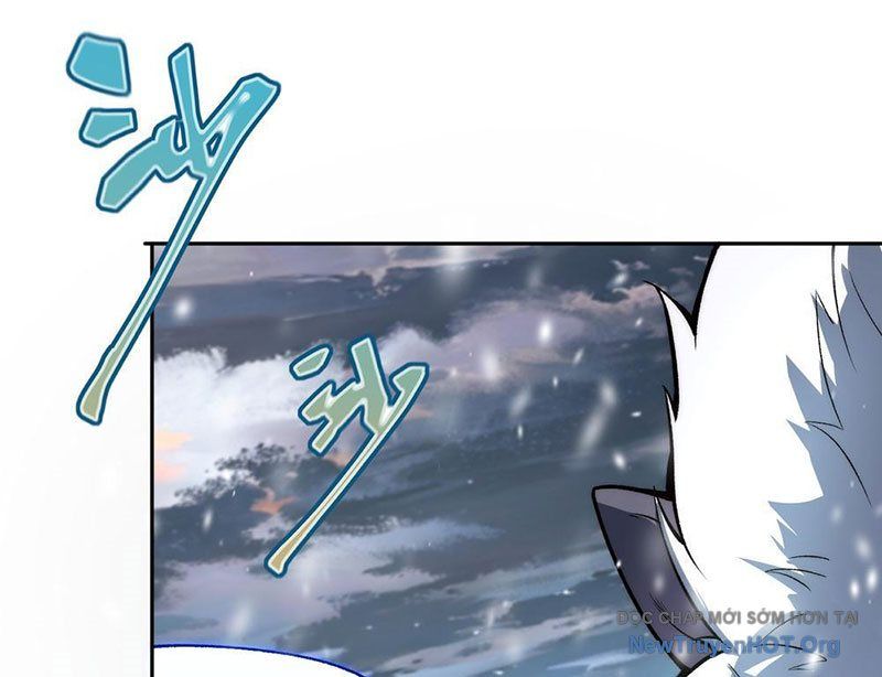 Tinh Lâm Chap 4 - Next Chap 5