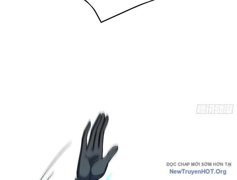 Tinh Lâm Chap 4 - Next Chap 5