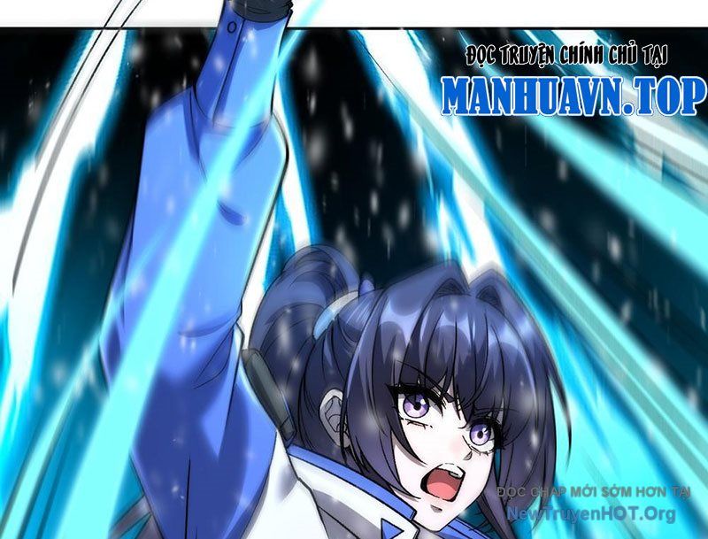Tinh Lâm Chap 4 - Next Chap 5