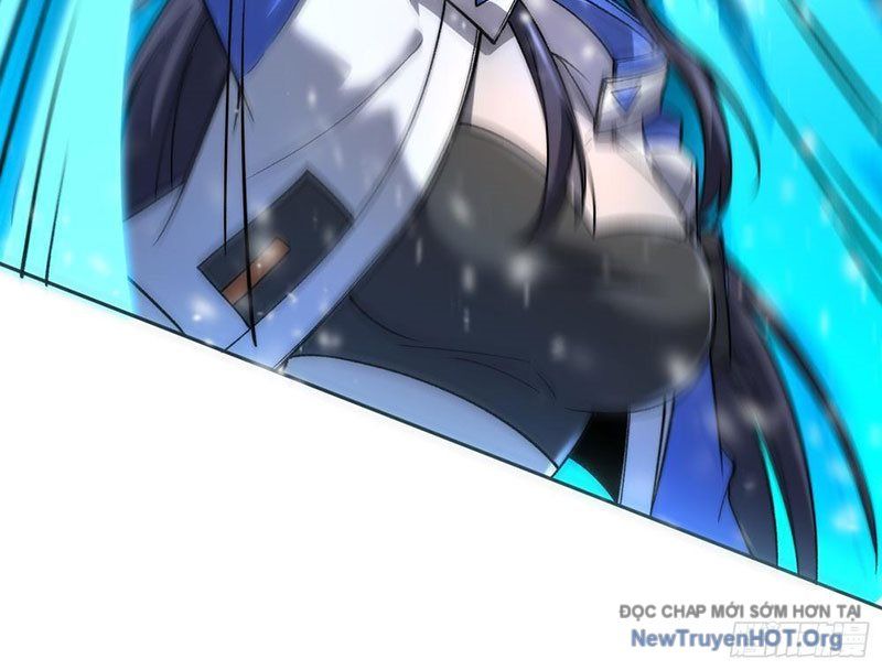 Tinh Lâm Chap 4 - Next Chap 5