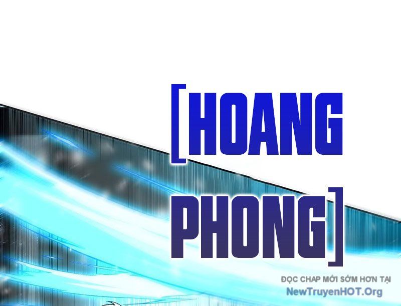 Tinh Lâm Chap 4 - Next Chap 5