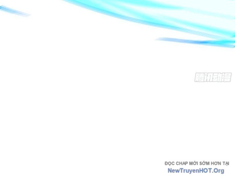 Tinh Lâm Chap 4 - Next Chap 5