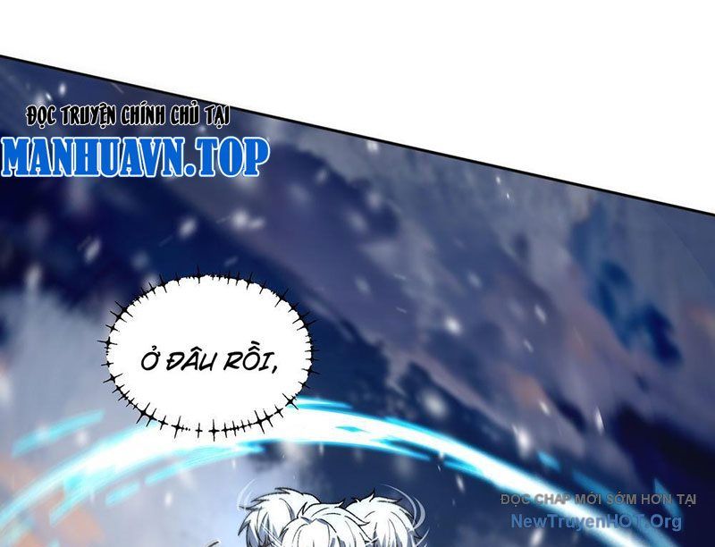 Tinh Lâm Chap 4 - Next Chap 5
