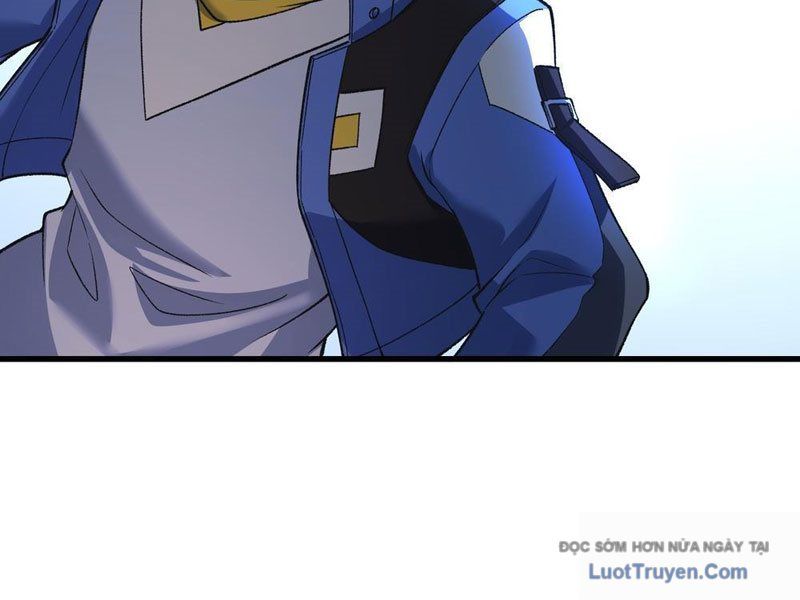 Tinh Lâm Chap 6 - Next Chap 7