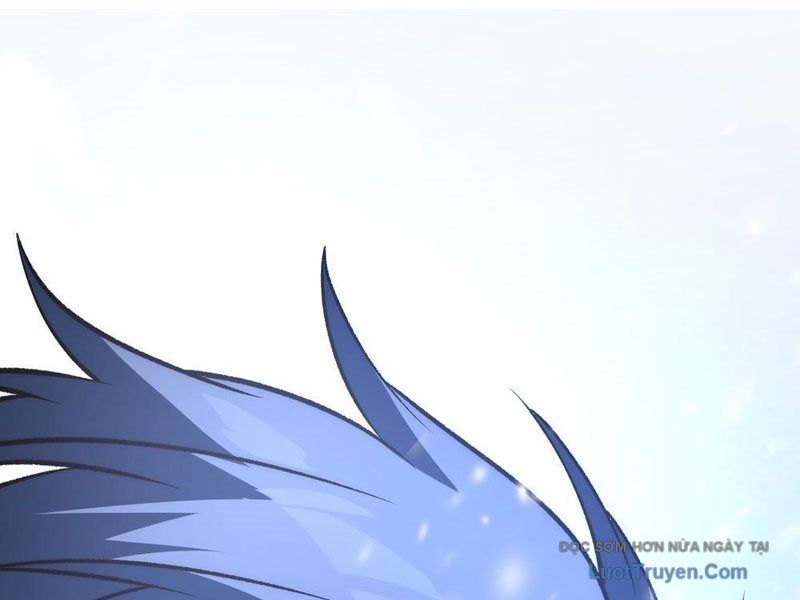 Tinh Lâm Chap 6 - Next Chap 7