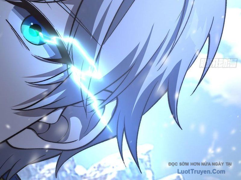 Tinh Lâm Chap 6 - Next Chap 7