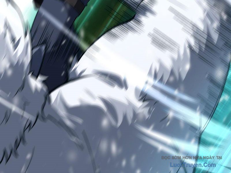 Tinh Lâm Chap 6 - Next Chap 7