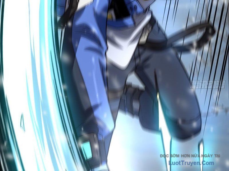 Tinh Lâm Chap 6 - Next Chap 7