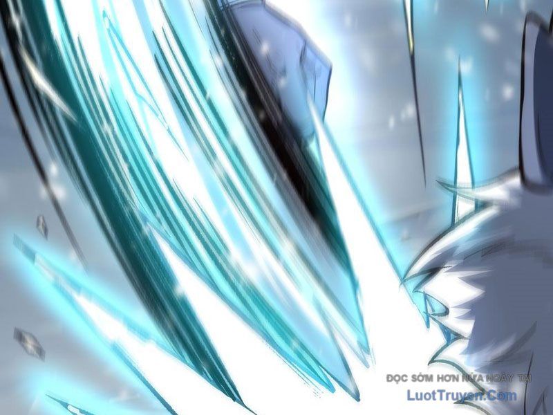 Tinh Lâm Chap 6 - Next Chap 7