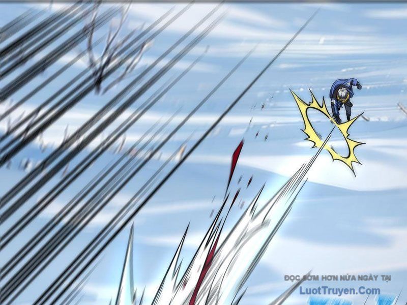 Tinh Lâm Chap 6 - Next Chap 7