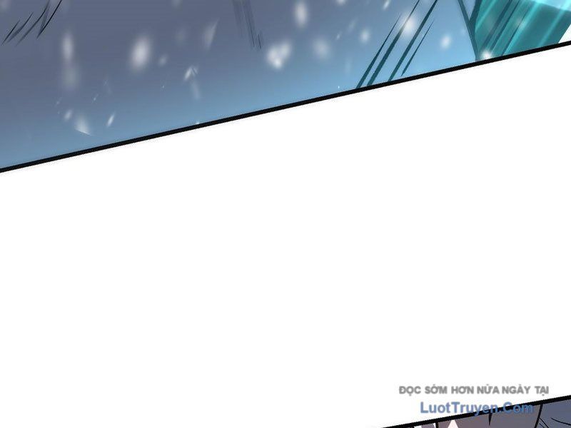 Tinh Lâm Chap 6 - Next Chap 7